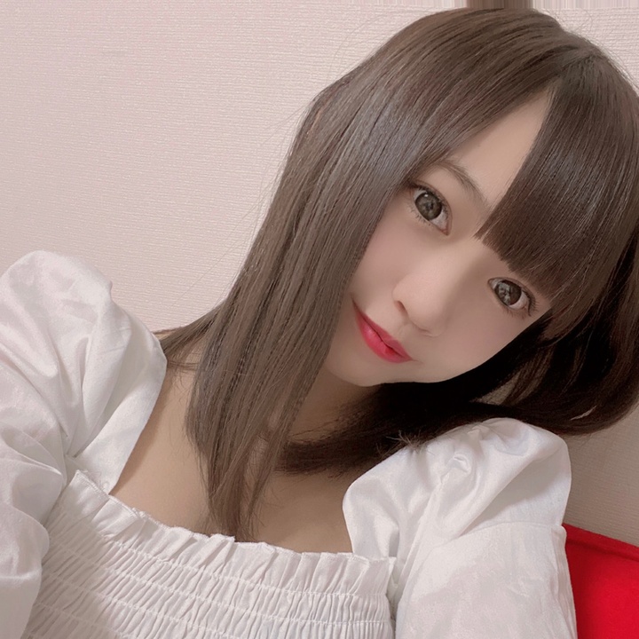 佐藤優衣