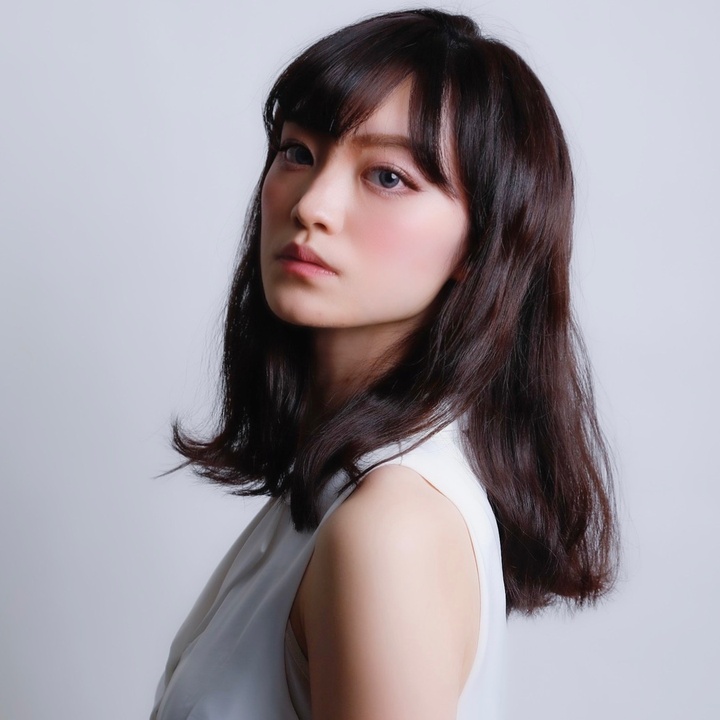 ユリ🌹（社長）