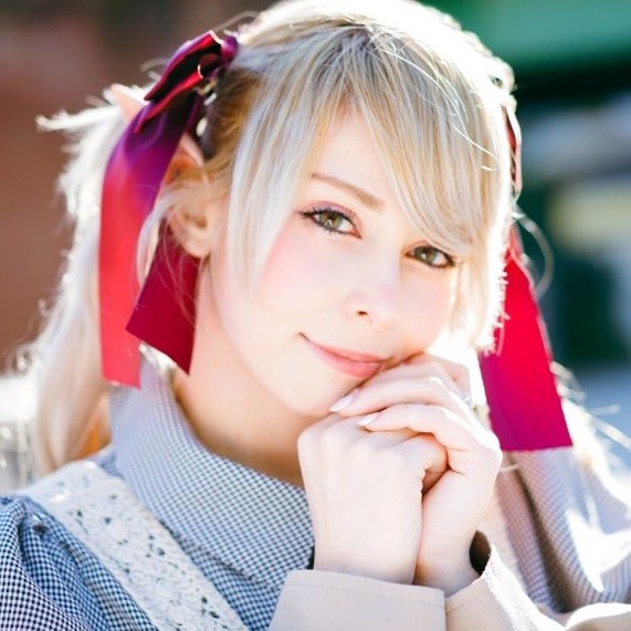 YURIKO TIGER (ユリコタイガー)