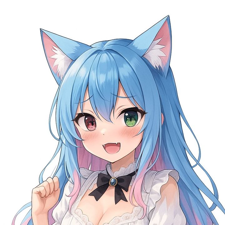 🪼ゆうなの🪼「11/8 生誕祭🎂」