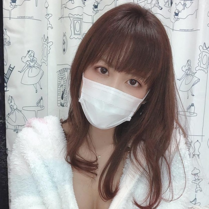 広瀬ゆう|Yu Hirose