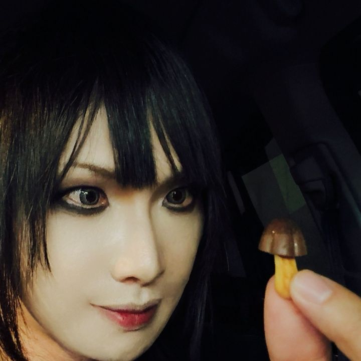 いんふぇるの🥶