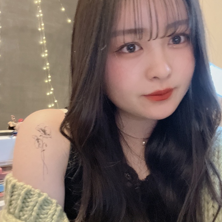 Yuna🐻🍹