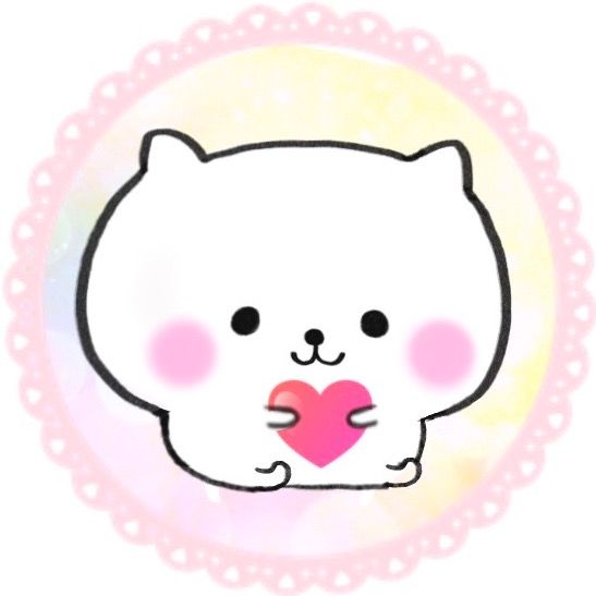 ゆるるんフレンズ❤️