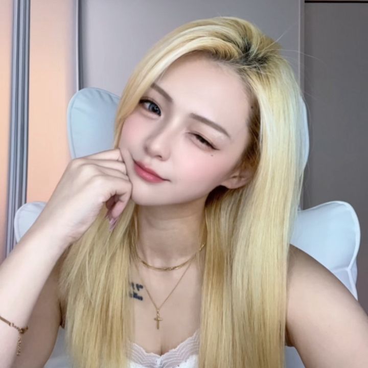 Bell🌙福岡