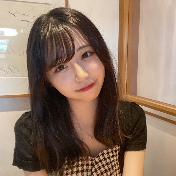うゆ໒꒱