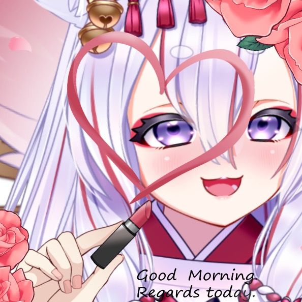 夢ノ音VTuber 30万人目指す！