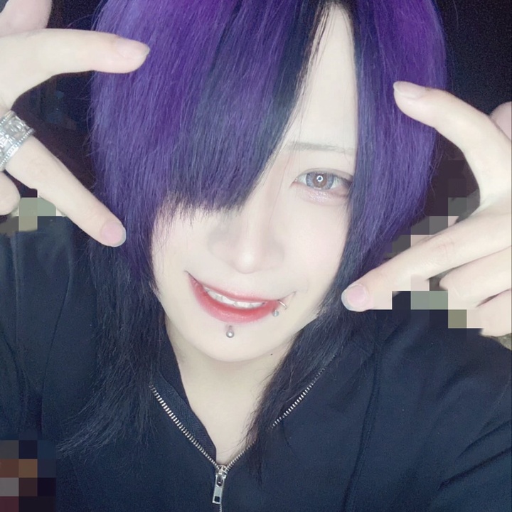 ゆせまる。ゆせくん✡️
