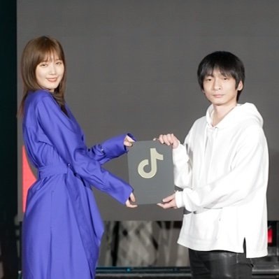 Hiroyuki