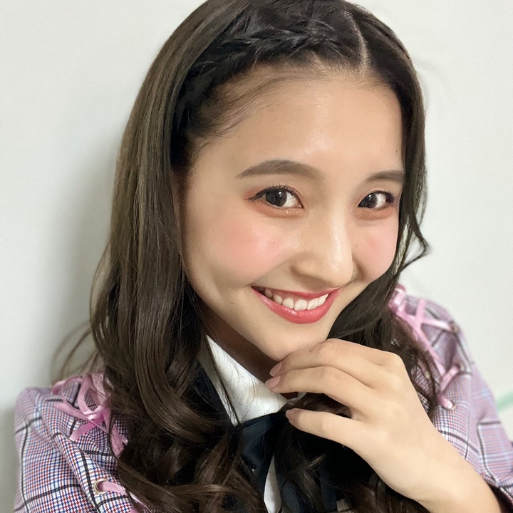 雪村和花❄️🌻IDOLHOUSE