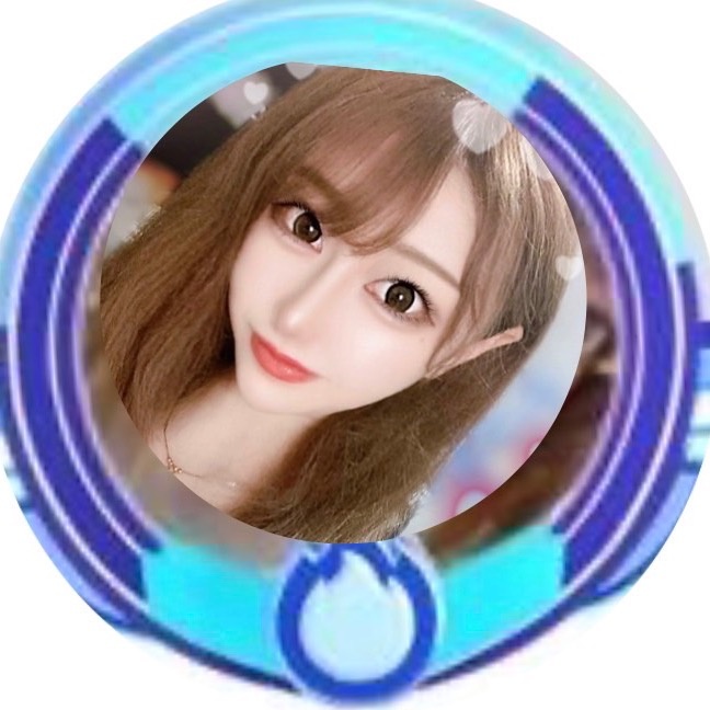 ゆいめろん🍈🍼