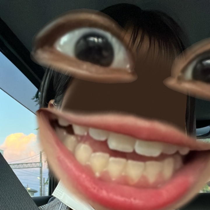 石田三成