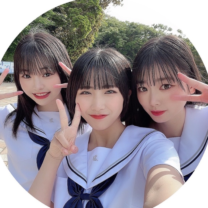 ゆいおんうえすと🍄