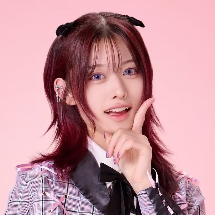 楪藍依💘🏖IDOLHOUSE