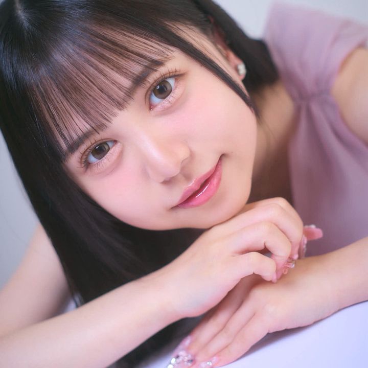 ゆるりとな〜🐽🥣