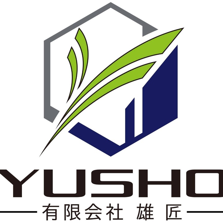 yusho_u