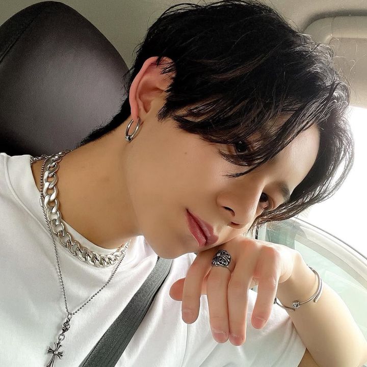 YURA/ゆらにてぃ