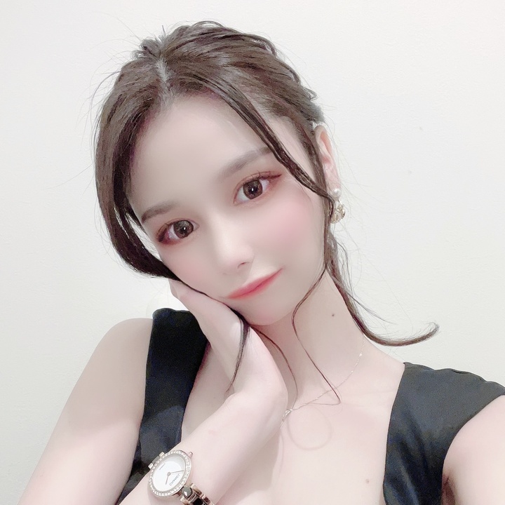 yui❤️ sub