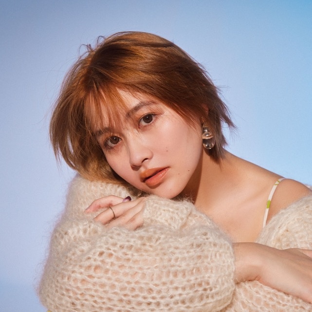 有華(YUKA)