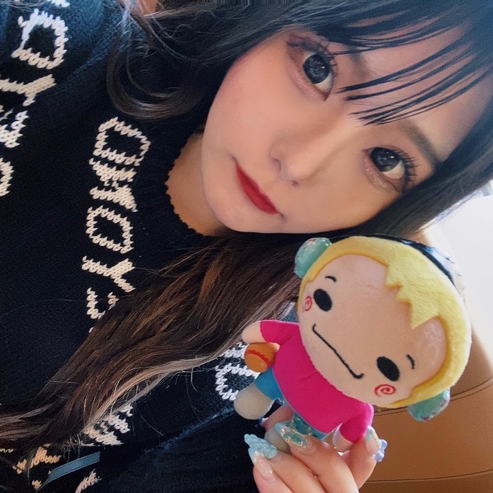 りおらら🐳🥣