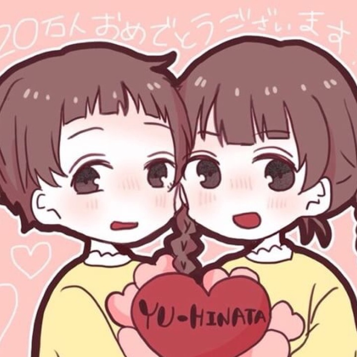 ゆうひなたチャンネル