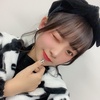 yua