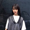 筒井結愛(ゆあてぃー)