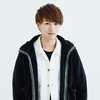 竹中雄大 Yudai Takenaka