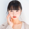 高梨優佳 (ゆか)🍐🤍