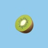 🥝ゆきんぴ🍒