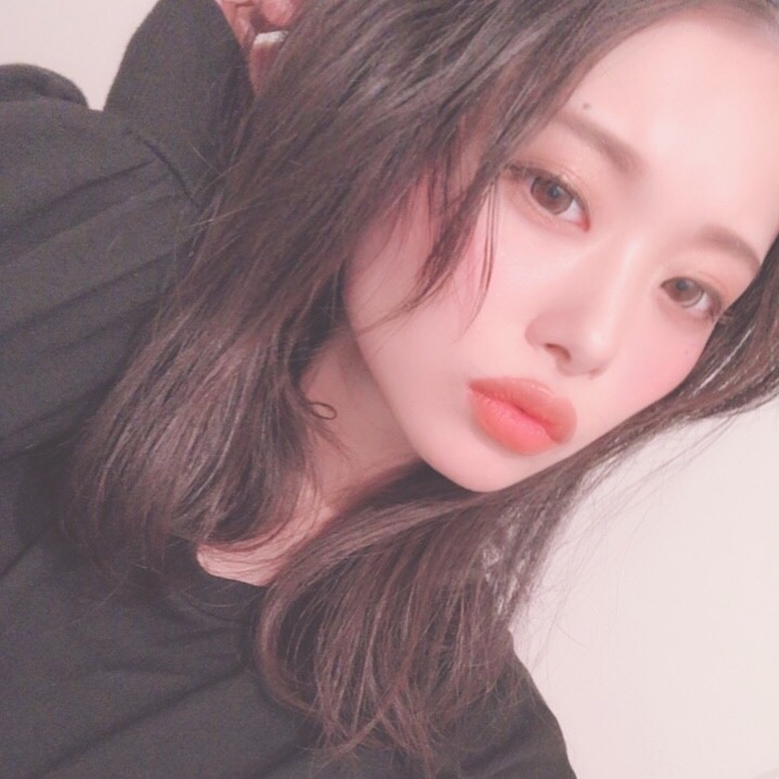 ゆきだるま⛄️