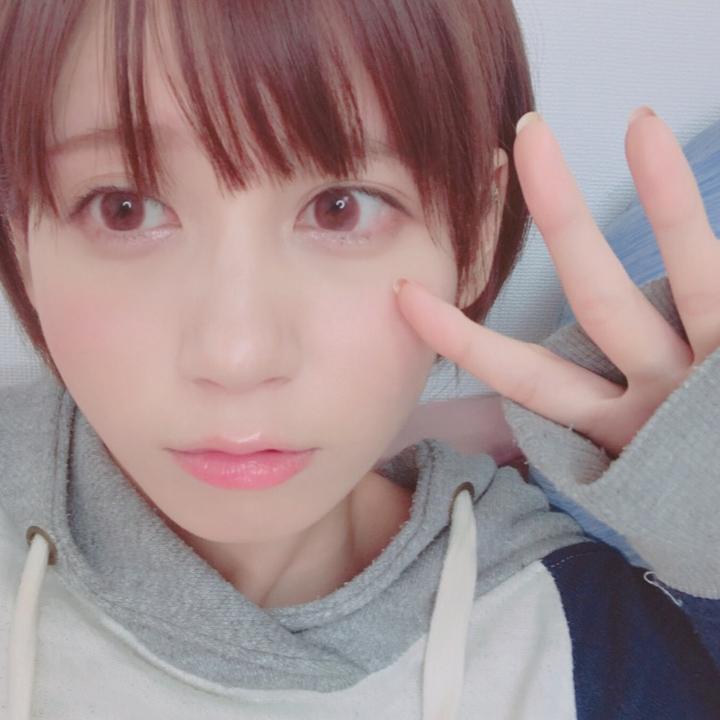 ゆきりぬ✌🏻🌷