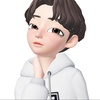 侑
