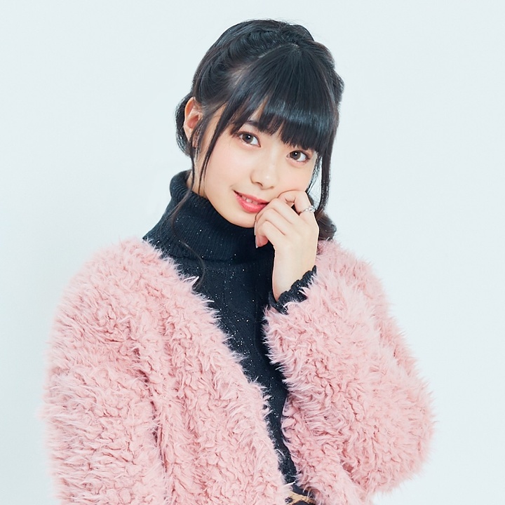 星乃夢奈 (ゆな)
