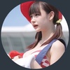 🩵ゆりにゃ🩷