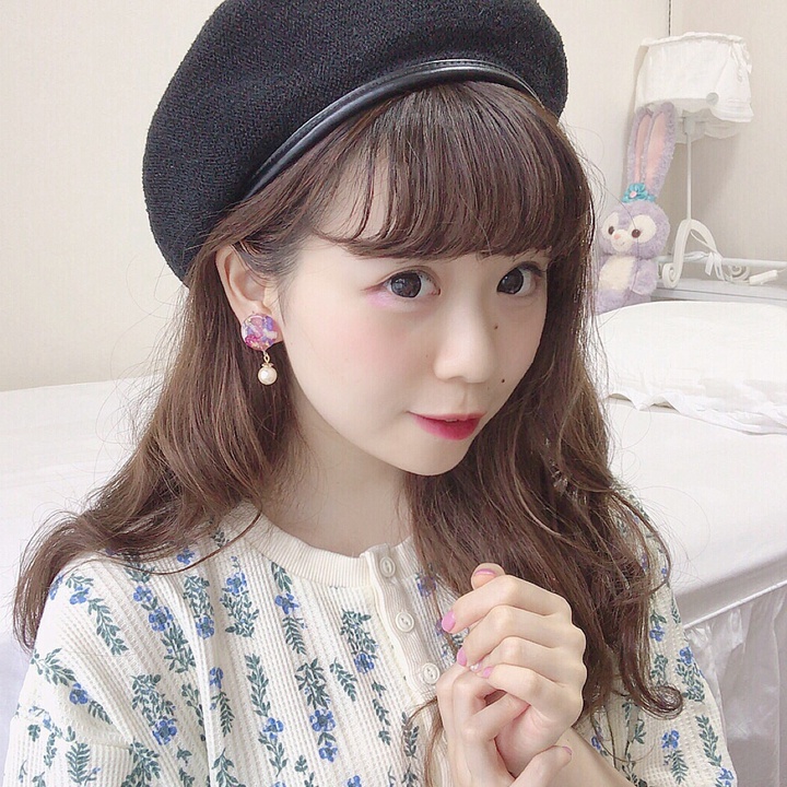 ゆうにゃん