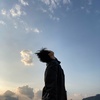 かしわだゆうや