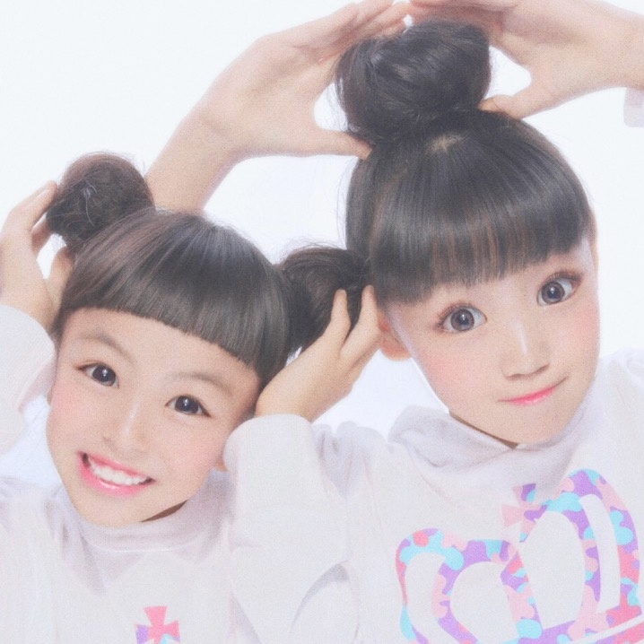 ゆずこあ