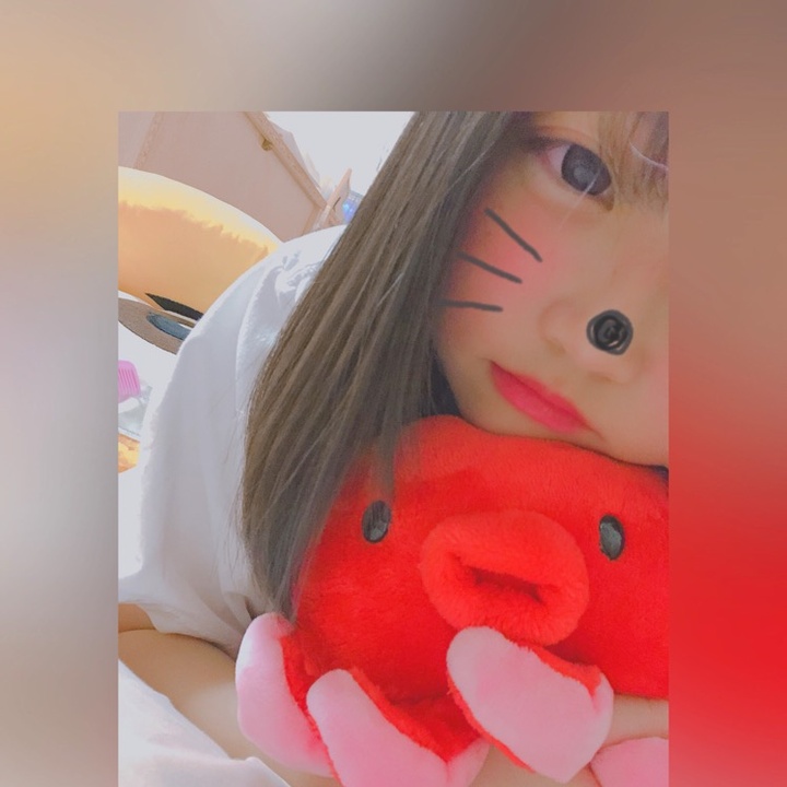 ゆず🍑💗
