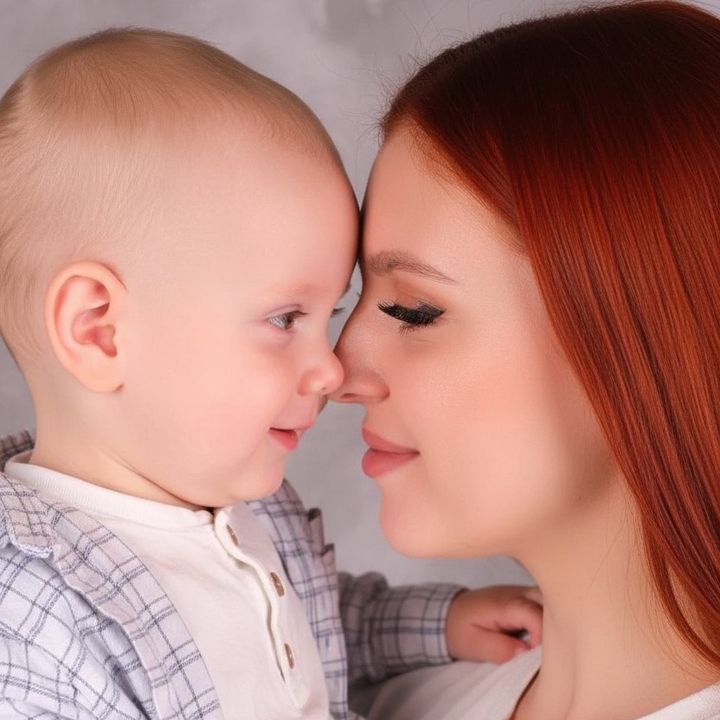 Тгк: Biscuit’овы болталки🍪🤫