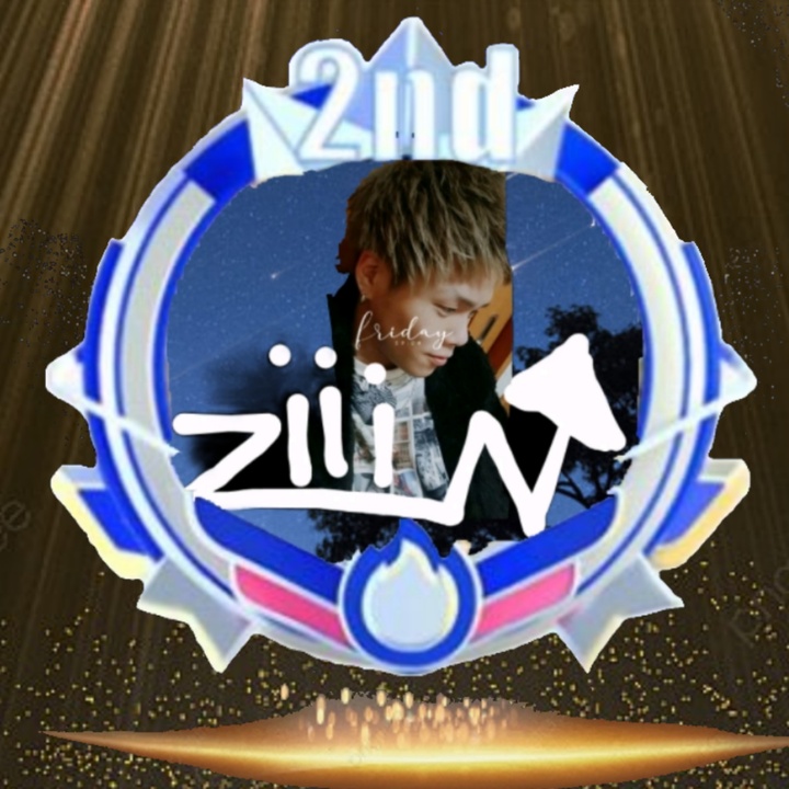 大阪の暇ziiin🦁👑✔