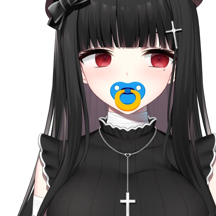 乙黒ザクロ