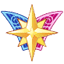 アイカツアカデミー！