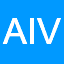 aivtuberの画像