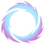 Blast Project