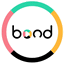 bond