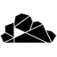 cloudhorizonの画像