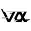 vα-liv