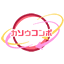 元カソウコンボ