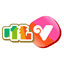 けものフレンズVぷろじぇくと